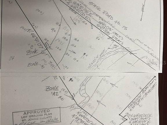 3rd image of 5755 State Road 13 N