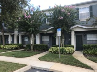 10340 Manderley Way UNIT 1-109, Orlando, FL 32829