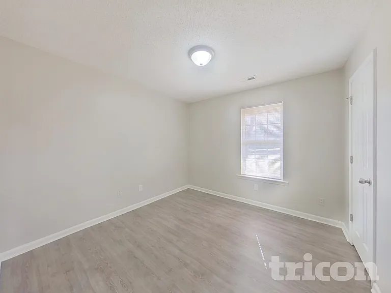 3543 Arvin Dr — Photo 11