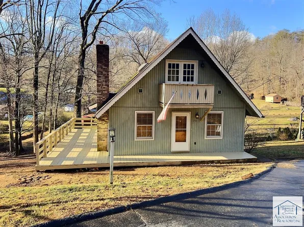 75 Hilltop Dr, Collinsville, VA 24078