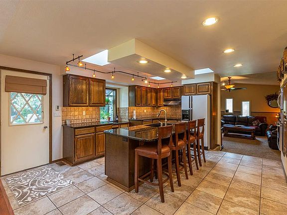 4th image of 12226 E Sioux Cir