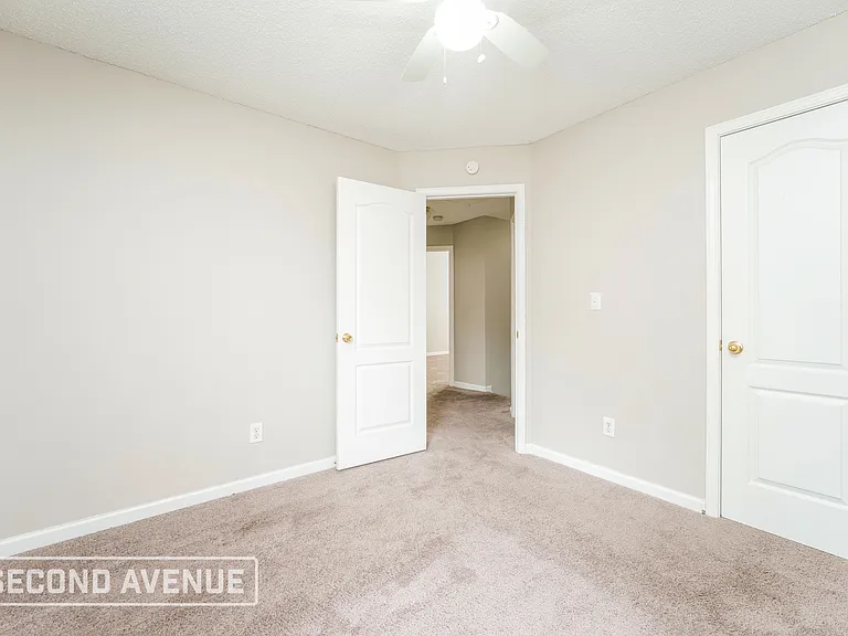 3673 Walnut Creek Way — Photo 14