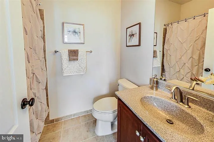 43213 Whelplehill Ter — Photo 12