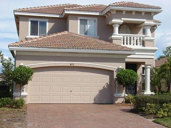 1st image of 4173 River Bank Way