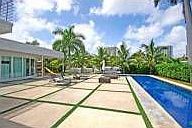 3rd image of 172 Golden Beach Dr