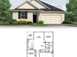 42453 Landing View Rd, Ponchatoula, LA 70454
