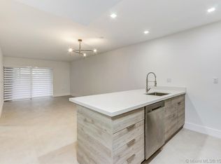 9227 SW 87th Ave APT B5, Miami, FL 33176