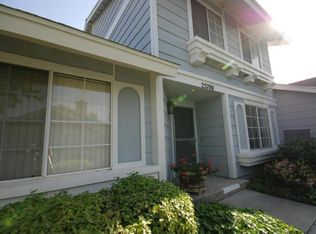 25706 Sunrise Way, Loma Linda, CA 92354