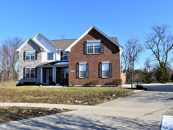 2nd image of 4132 Lavina Ct