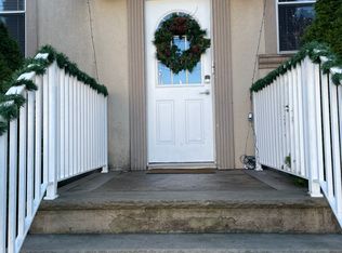 72 Maple Ave APT 3, Wallington, NJ 07057