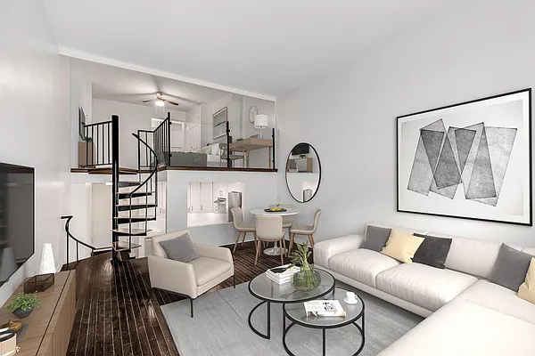 Sold by Sotheby's International Realty | media 7