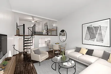 Sold by Sotheby's International Realty