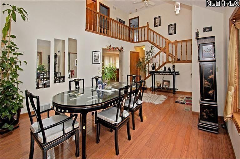 1st image of 1042 Valley Creek Dr