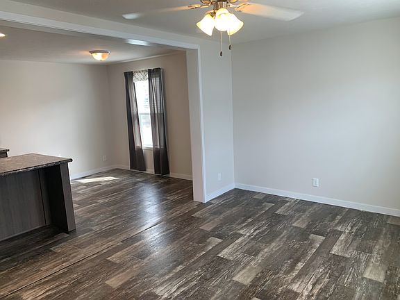 5th image of 47 Bluebird Hill Dr #343