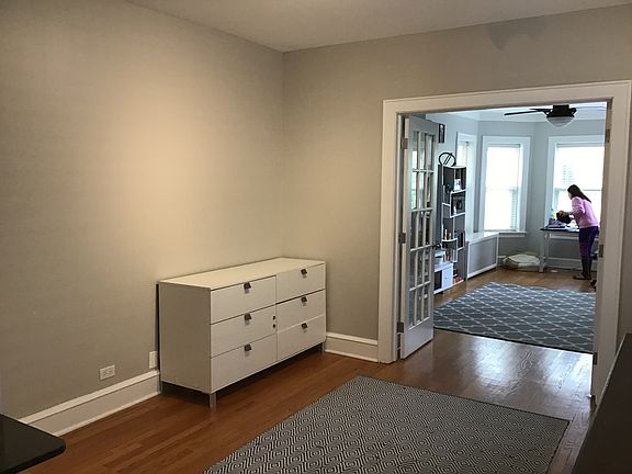 4th image of 1620 W Olive Ave APT 2A