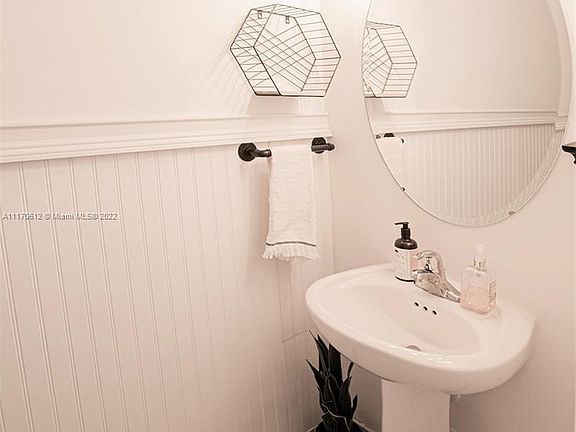 5th image of 11369 SW 249th St #11369
