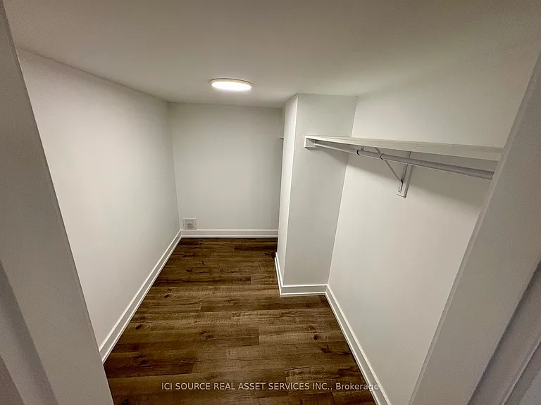 8 Redkey Dr #BASEMENT — Photo 5