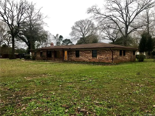 288 Lowe Dr, Enterprise, AL 36330