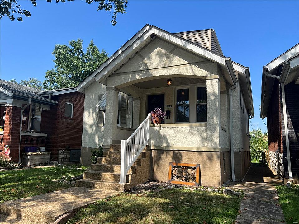 1st image of 5211 Robert Ave
