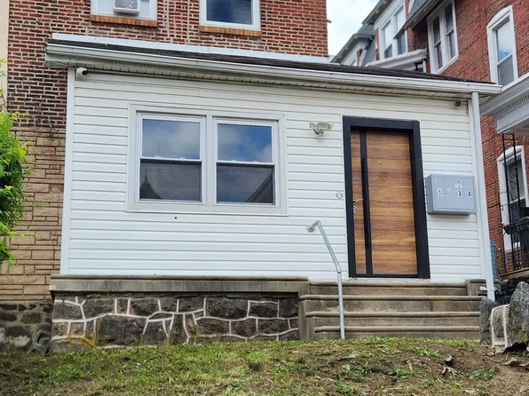 822 Wynnewood Rd APT 1, Philadelphia, PA 19151