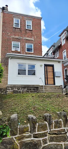 822 Wynnewood Rd #1 Photo 1