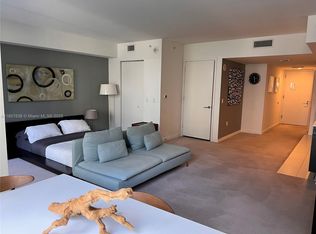 31 SE 6th St APT 703, Miami, FL 33131