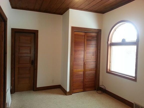 5th image of 2404 N 22nd St