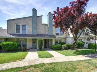 312 Bridge Pl, West Sacramento, CA