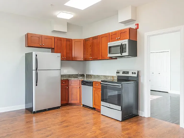 1707 Master Street — Photo 19