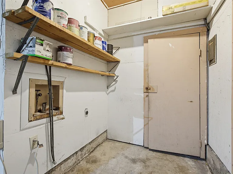 1403 Provincetown Ln — Photo 28