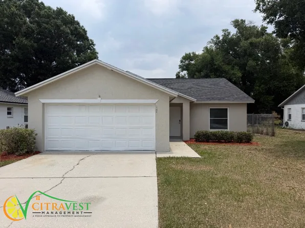 144 Kings Pond Ave, Winter Haven, FL 33880