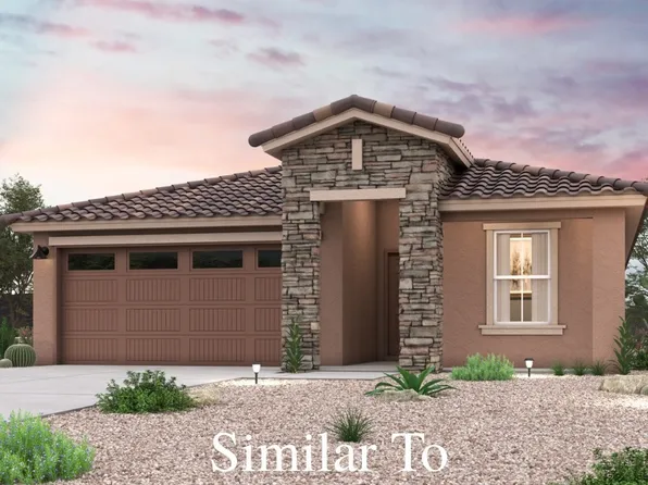 2760 Kingman Dr, Bullhead City, AZ 86429