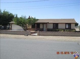 10539 E Avenue R4, Littlerock, CA 93543