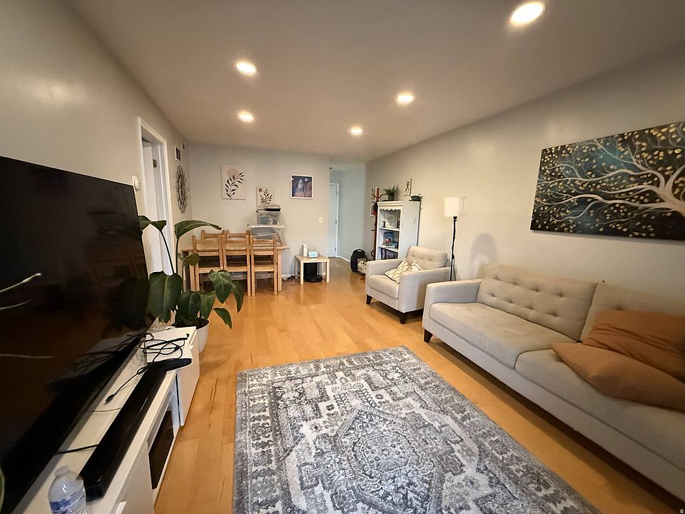 1st image of 55 W Center St APT 284