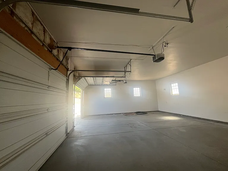 21972 Ocotillo Way — Photo 5