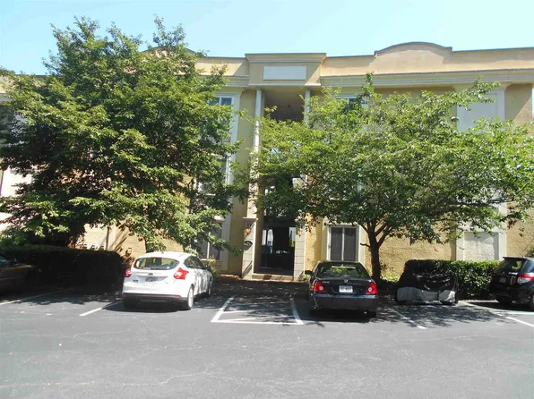 1445 Monroe Dr NE #13G, Atlanta, GA 30324