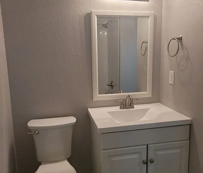 5447 N Fiesta Ln — Photo 6