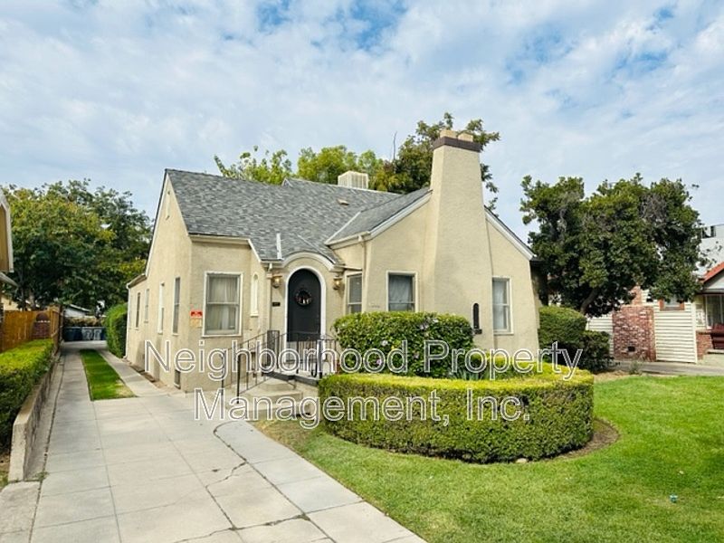 1st image of 1299 N Linden Ave