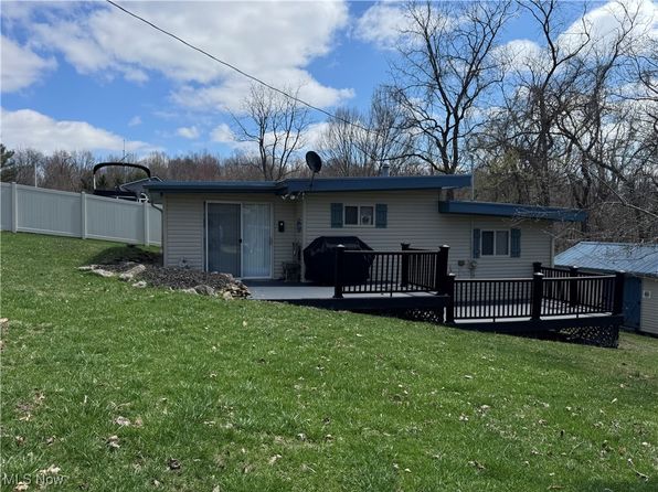 34670 Sunshine Rd, Piedmont, OH 43983