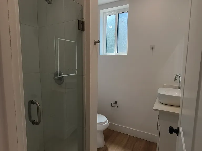 3105 S Normandie Ave #B2 — Photo 23