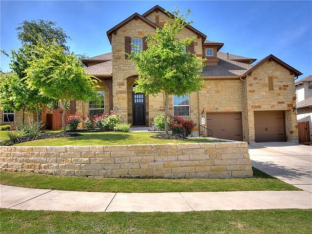 1st image of 3304 Crystal Hill Dr