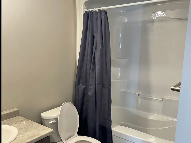 37 Riverside Dr #GROUND — Photo 10
