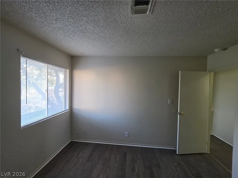 4232 Kona Coast Way — Photo 68