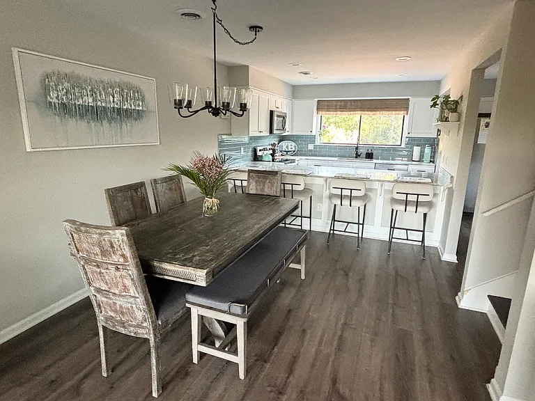 614 Linksider Dr #G4 — Photo 10