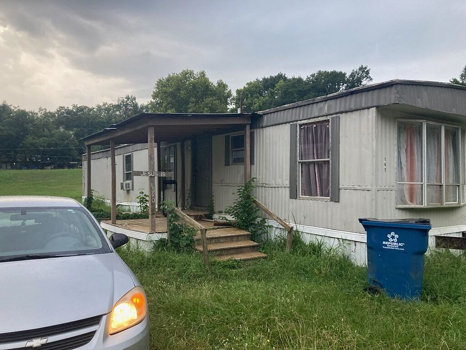 2nd image of 169 Tallie Ct
