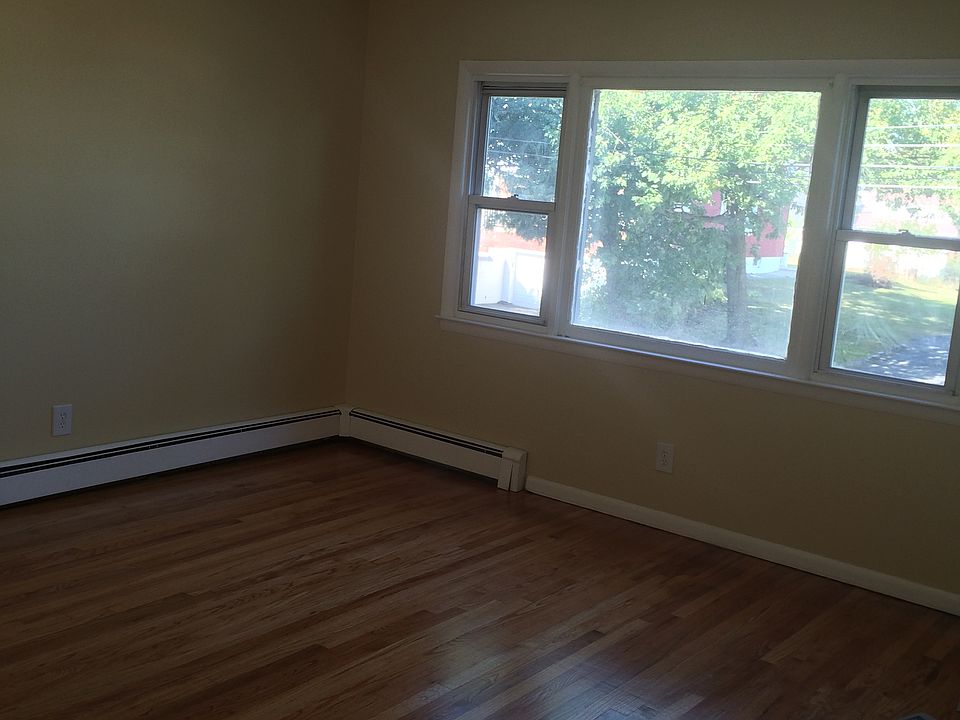 1st image of 58 E Forest Avenue # Fl 1ST