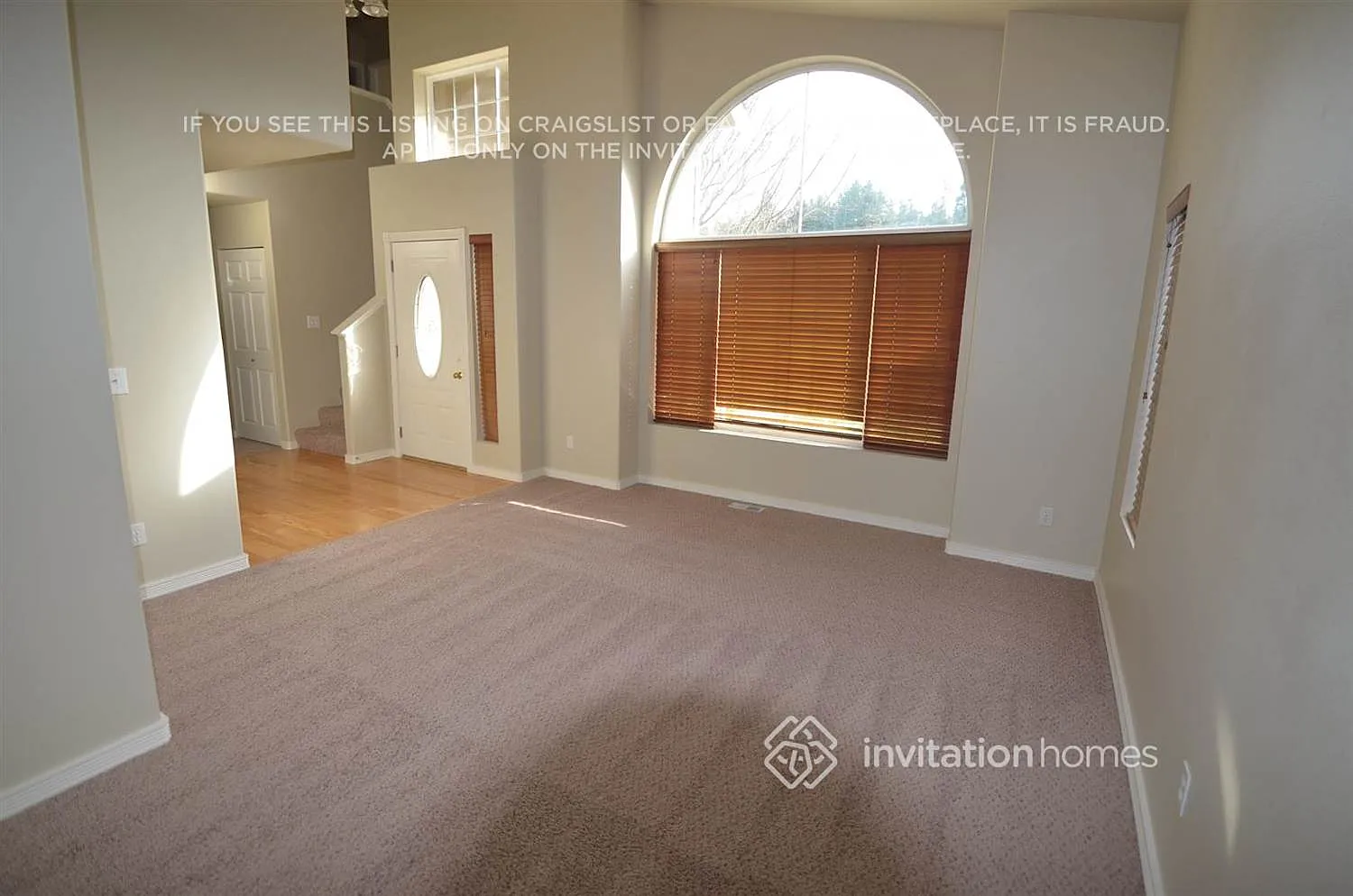 23002 SE 267th Pl Maple Valley, WA 98038 — Photo 4