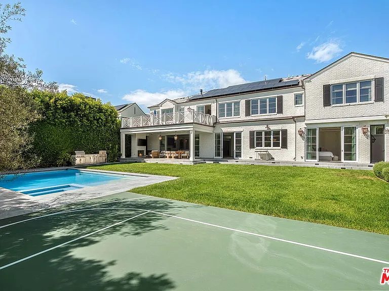 15000 Altata Dr — Photo 22