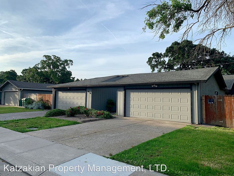 1036 Princess Dr, Stockton, CA 95209 Zillow