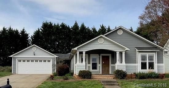 1st image of 188 Tarrington Dr